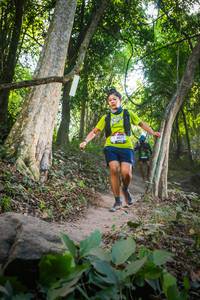 BIB: 4571
                            <button type="button" onclick="openModal(7044503)" class="btn btn-primary btn-sm float-right btn-popup" data-toggle="modal" data-target=".modal-high-quality">
                        <i class="fas fa-shopping-cart"></i> Add to Cart
                    </button>
                                            <button type="button" onclick="isThisMe(7044503, true)" class="btn btn-success btn-sm float-right btn-popup btn-isme hidden" data-toggle="tooltip" data-placement="bottom" title="นี่คือรูปของคุณใช่ไหม คลิกที่นี่เพื่อเอาเข้าอัลบั้ม">
                        <i class="fas fa-plus"></i> Add to album
                    </button>
                    <button type="button" onclick="isThisMe(7044503, false)" class="btn btn-warning btn-sm float-right btn-popup btn-isnotme hidden">
                        <i class="fas fa-ban"></i> Remove from album
                    </button>